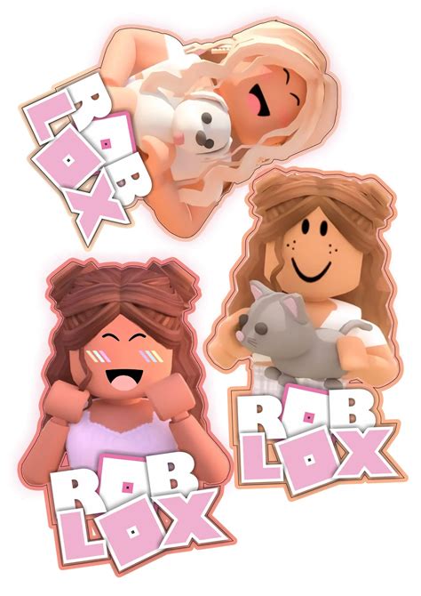 roblox girl thisvid|Videos By Tag > Roblox .